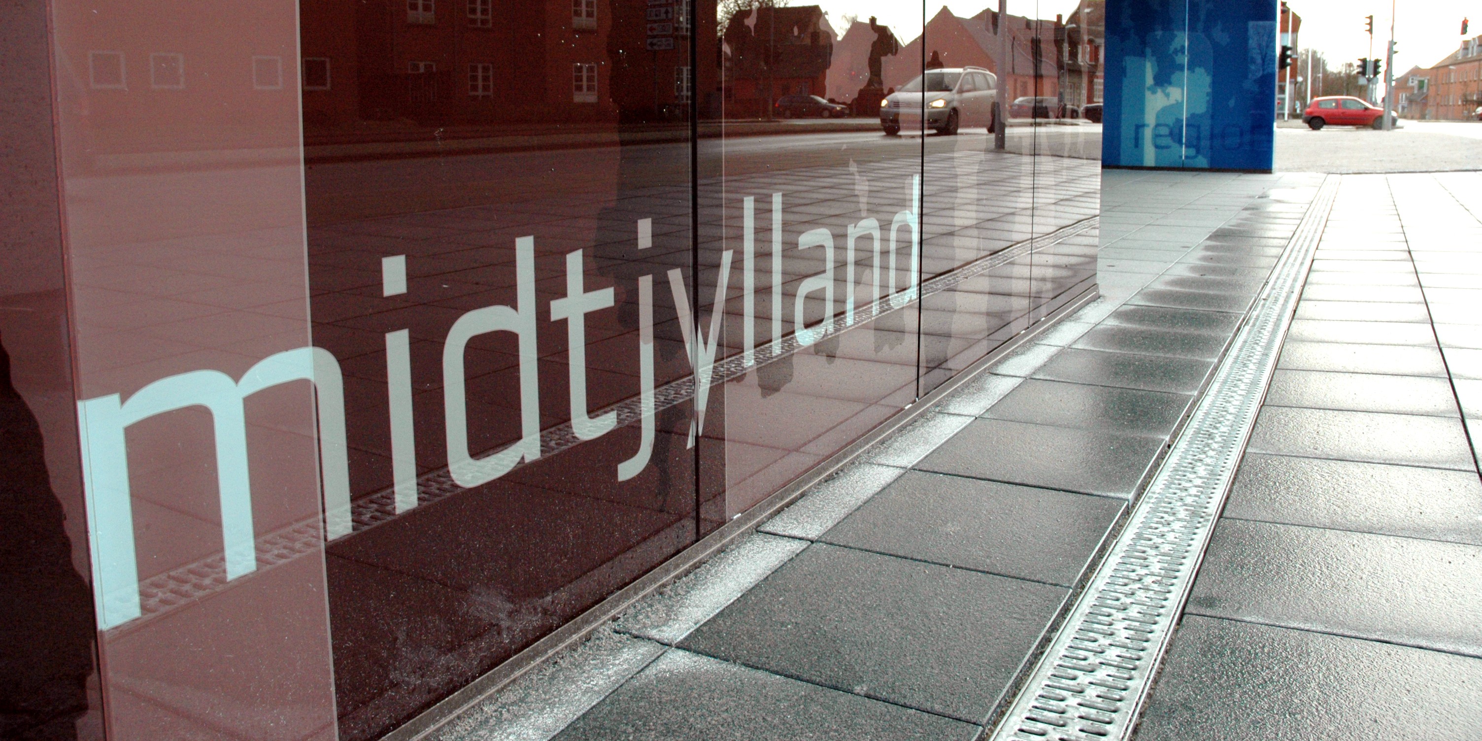 Efter utryghed: Nu genoptager Region Midtjylland gennemgang af patientsager