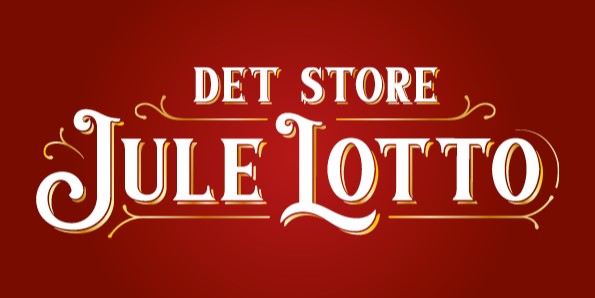 Danske Spil tæller ned: Denne dag bliver 25 danskere millionærer