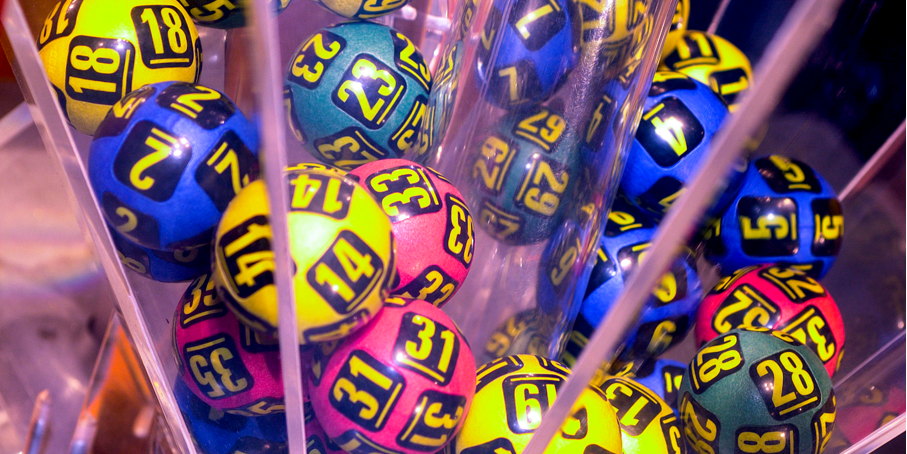 Sydsjællænder vandt 13 mio. kr. i Lotto: Og nu skal særlig person forkæles