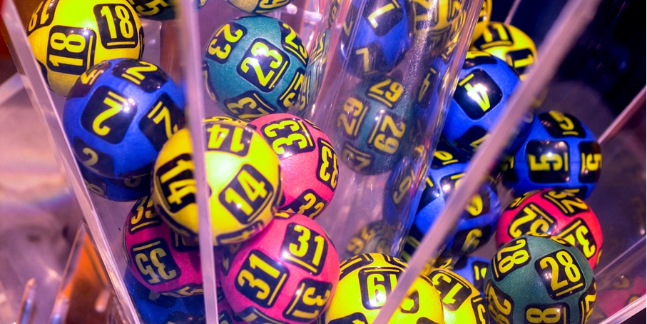 Sydsjællænder vandt 13 mio. kr. i Lotto: Og nu skal særlig person forkæles
