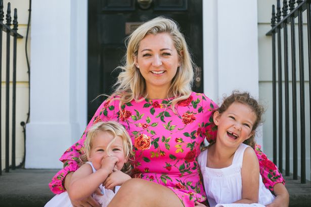 3 lette tricks, der får din baby til at sove langt bedre