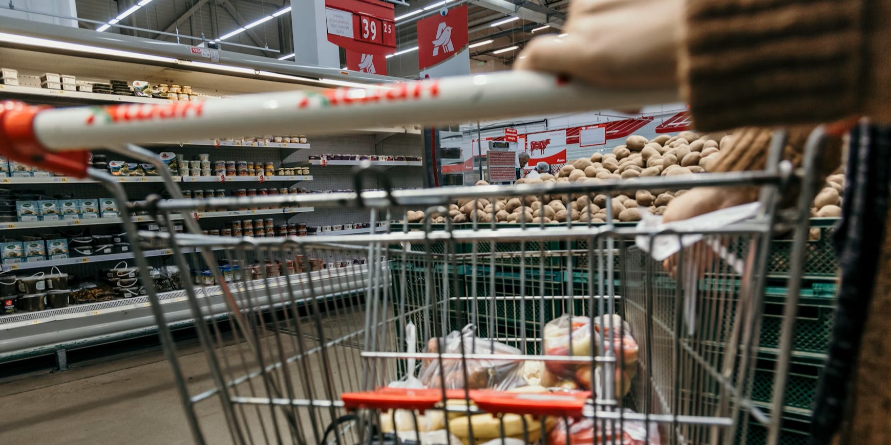 Kræftens Bekæmpelse efter ny undersøgelse: Det kalder på regulering