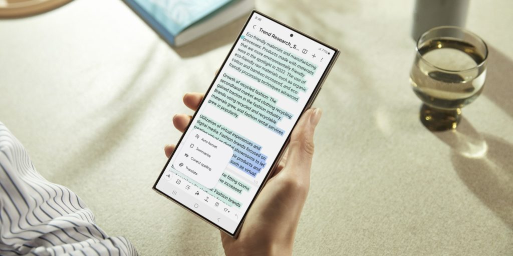 Hver femte dansker har været udsat for det: Tikker ind på både telefon og tablet