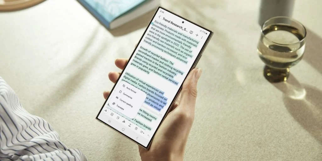Hver femte dansker har været udsat for det: Tikker ind på både telefon og tablet