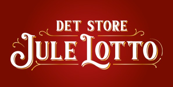 Studerende vandt i Lotto – nu vil han indfri gammel drøm
