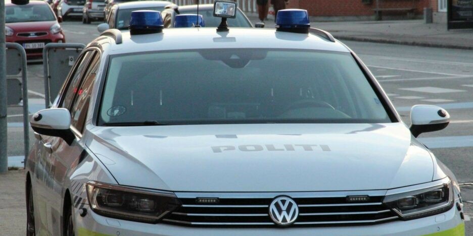 Tidligere dansk fodboldspiller får 13 års fængsel