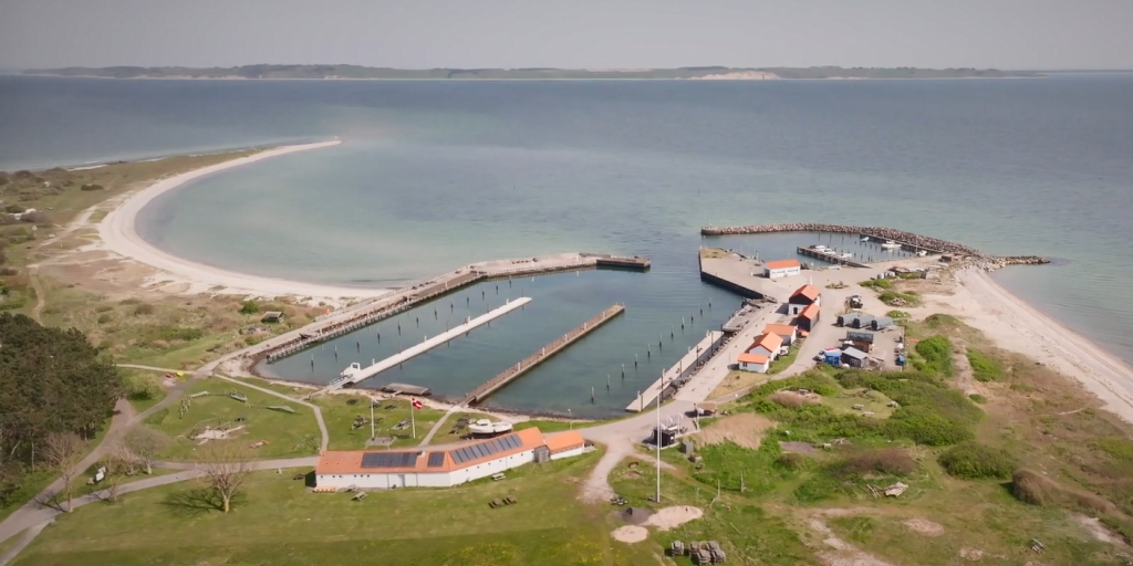 Imponerende u-vending: Her er vinderen af Årets Ø 2024-2025