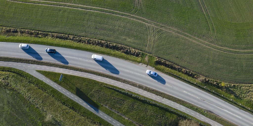 Har du en god idé? Så kan du søge ny pulje med 100.000 kroner