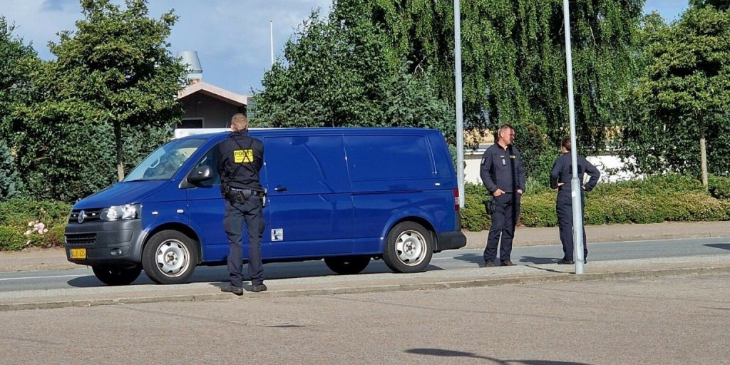 Blodig nat til tirsdag – kan du hjælpe politiet?