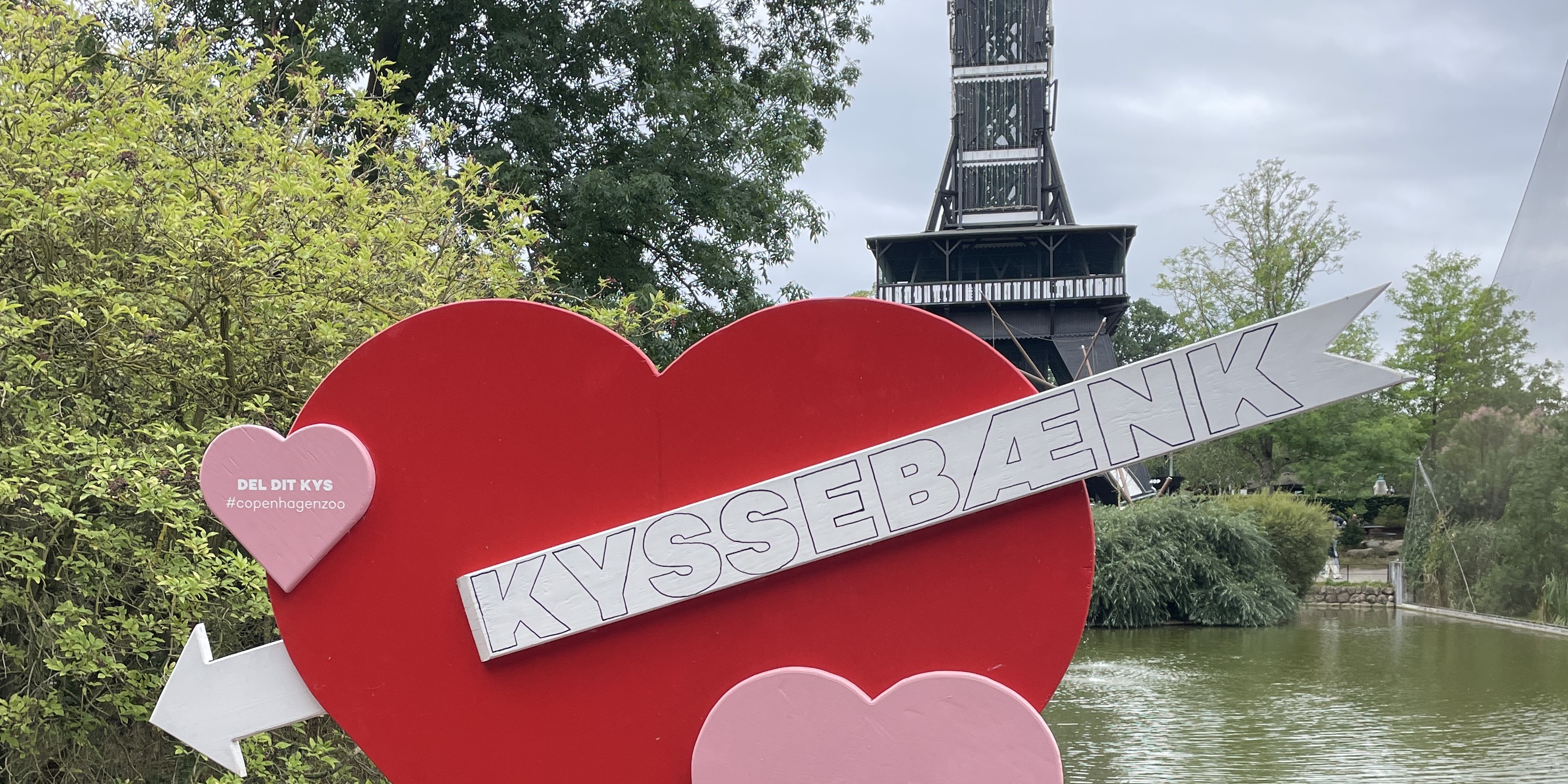 Kun for voksne – er det her Københavns mest specielle datingsted?