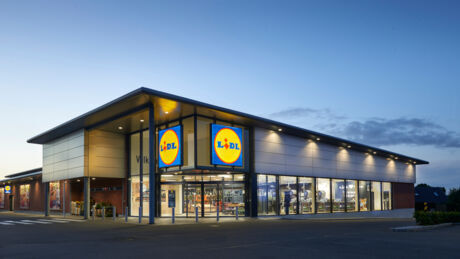 Danskerne enige: ‘I skal gøre som Lidl’