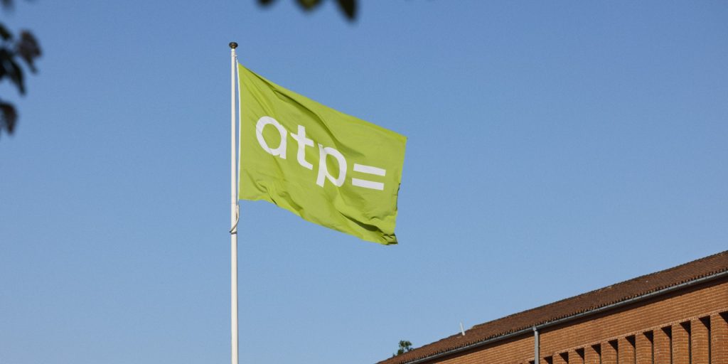 8 års juridisk kamp er ovre: ATP og PFA indgår forlig i OW Bunker-sagen