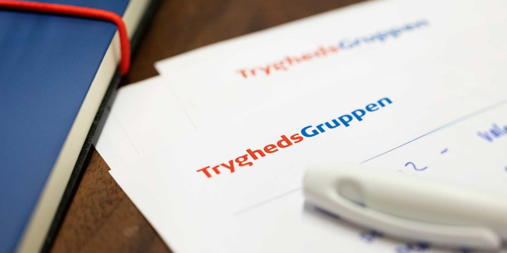 Har allerede uddelt 92 mio. kroner: Nu kommer TrygFonden med dejlig melding