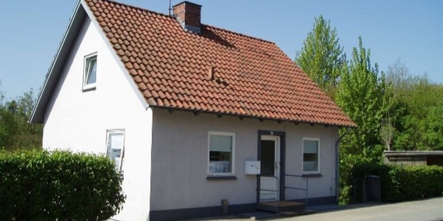 Hele 14 år på markedet: Er dette Danmarks mest usælgelige villa?