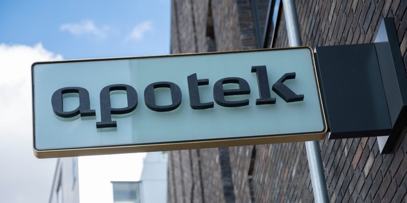 Gratis, hvis man er over 65 år: Fra på mandag kan du få den på apoteket