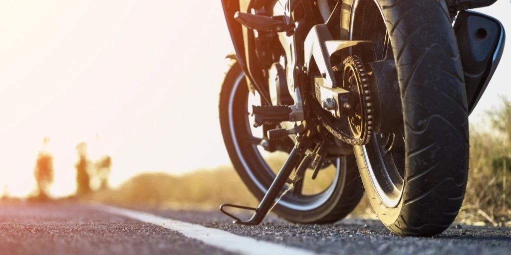 Gik i gang d. 1. marts: 5 gode råd til sæsonstarten på motorcykel