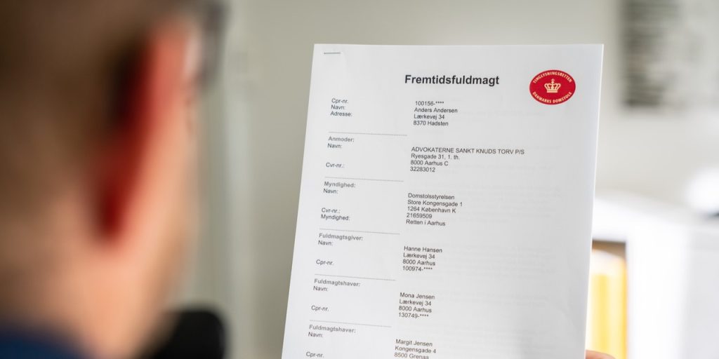 Næsten 76.000 ansøgninger, men mange bliver afvist