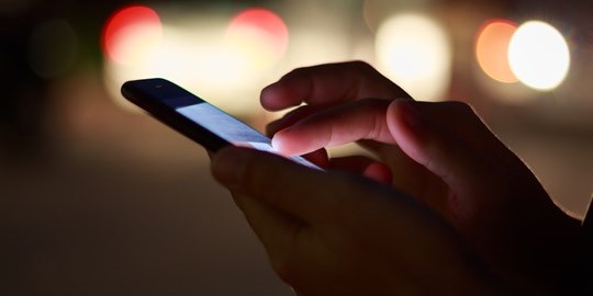Åbne offentlige netværker kan spore dig: 4 råd til at sikre din forbindelse