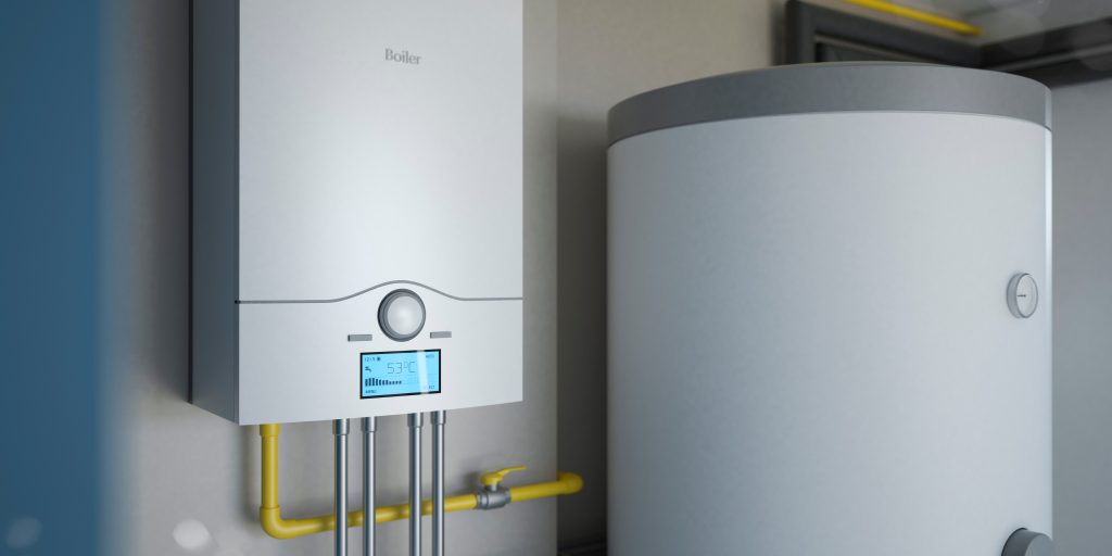 Sikkerhedsstyrelsen advarer: Det kan ende med en eksplosion