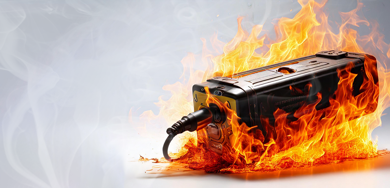 Styrelser i opråb: Husker du de 6 batteriråd, når du lader op?