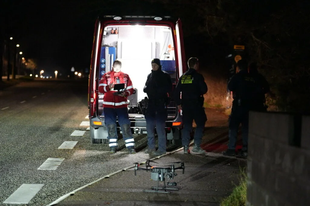 Politiet efterlyser: Har du set Mogens?