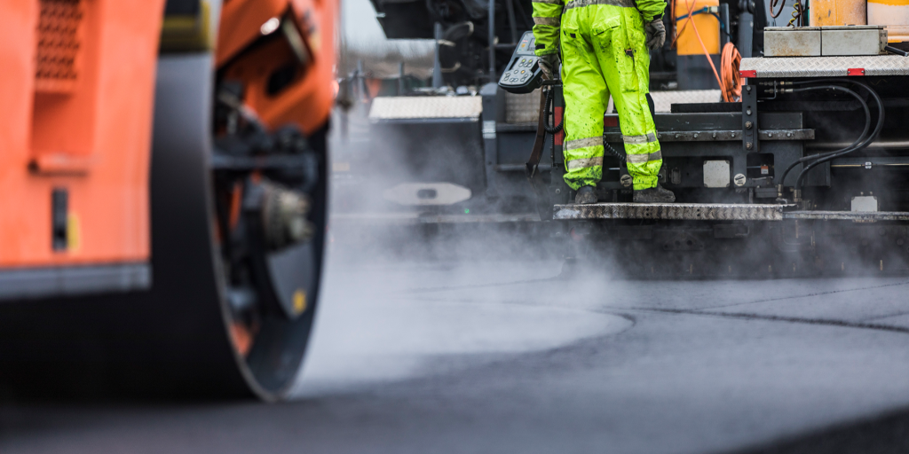 Vil ramme tusindvis af trafikanter: Motorvejsarbejde går i gang onsdag