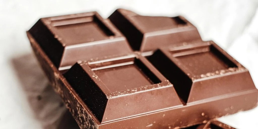 Skidt nyt: Derfor bliver chokolade dyrere