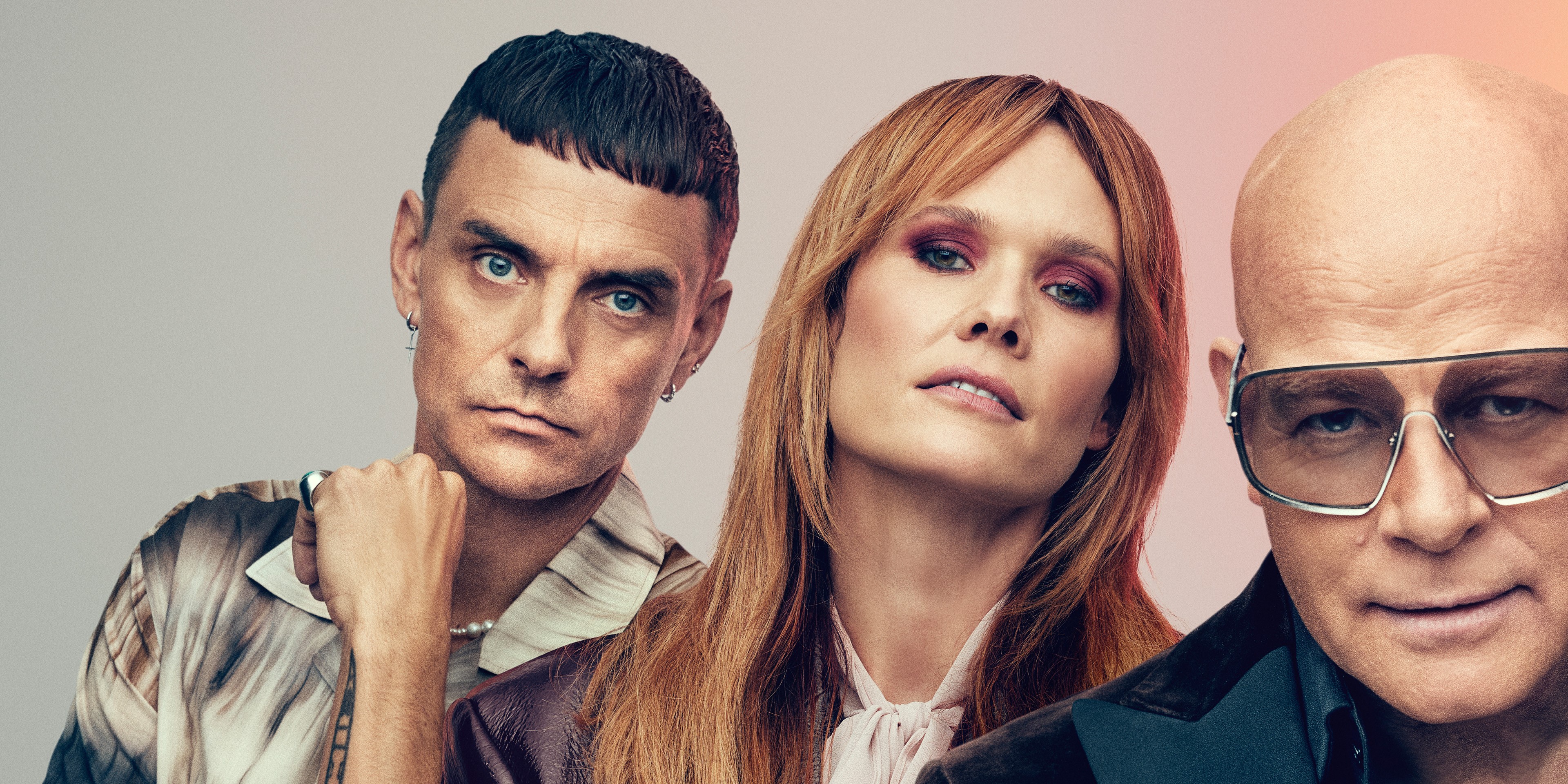 ‘X Factor 2025’: Her får den nye sæson premiere