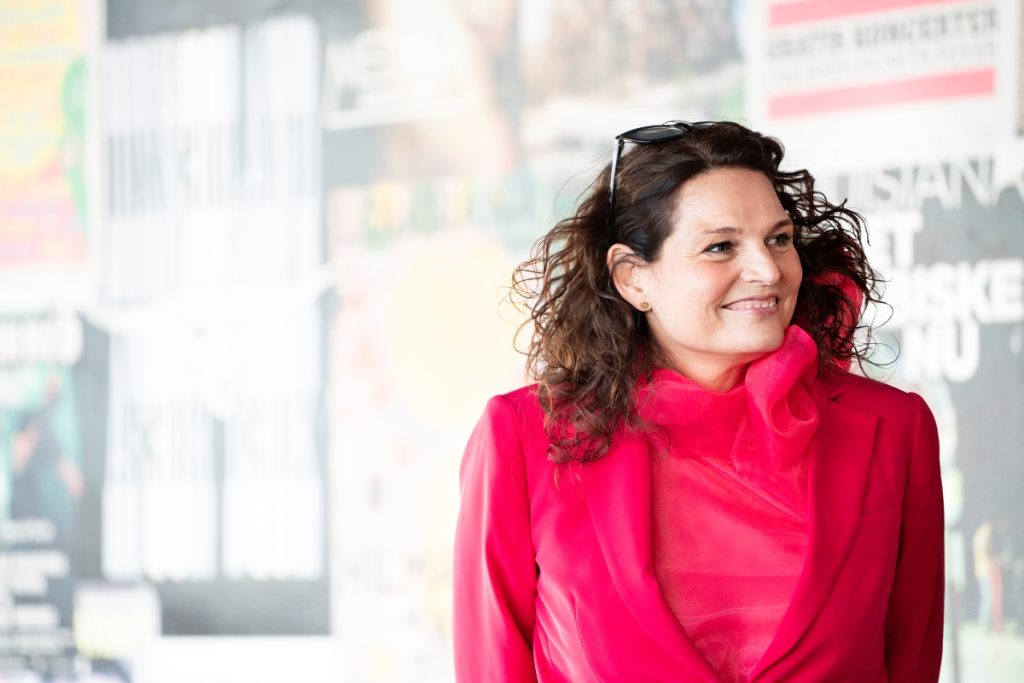 Superoptimering af arbejdet skader familien dybere, end vi har troet
