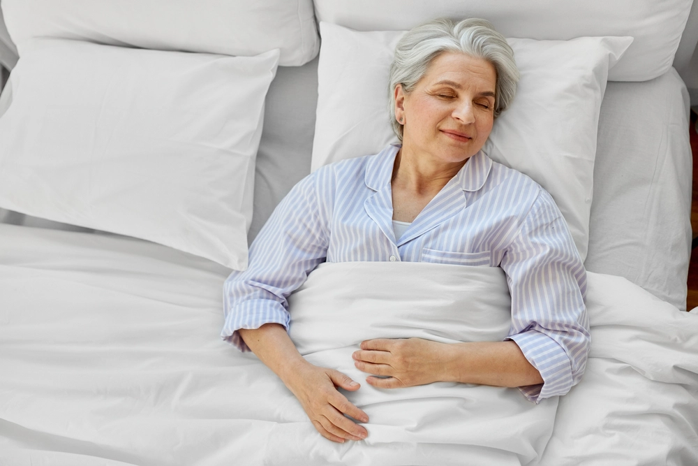 Foto: Shutterstock