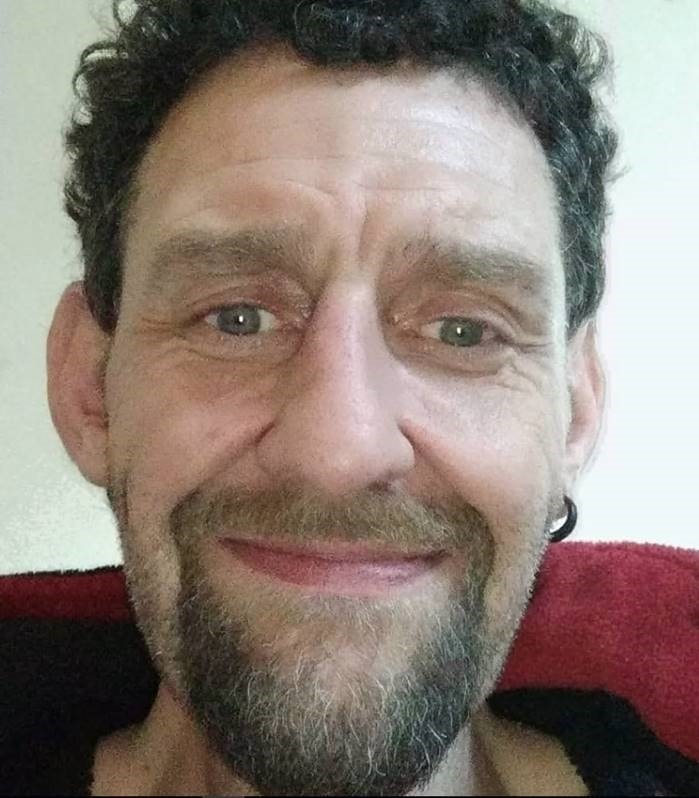 Forsvundet i fjorten dage: Nu efterlyses 50-årige Flemming af politiet