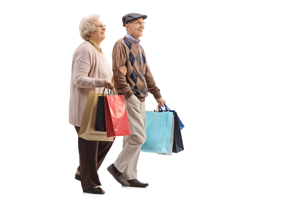 Black Friday – en tradition, der er kommet for at blive.