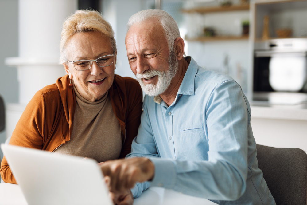 Er du klar til din pension?