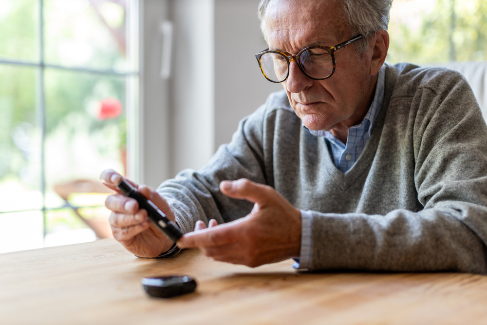 Novo Nordisk sponsorerer nyt Diabetescenter i Region Syddanmark