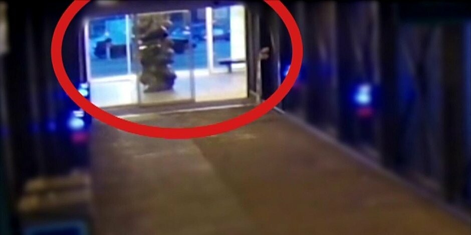 2 nye sigtelser mod 32-årig: Det sagde politiet på pressemødet