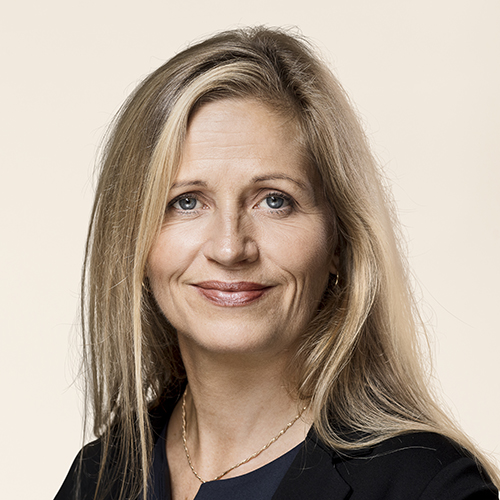 Stor profil forlader Dansk Folkeparti