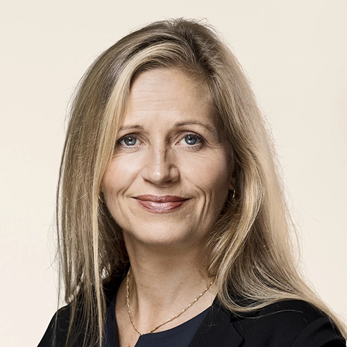 Stor profil forlader Dansk Folkeparti