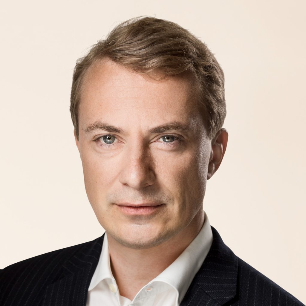 Morten Messerschmidt: ‘Islam, vold og terror går hånd i hånd’