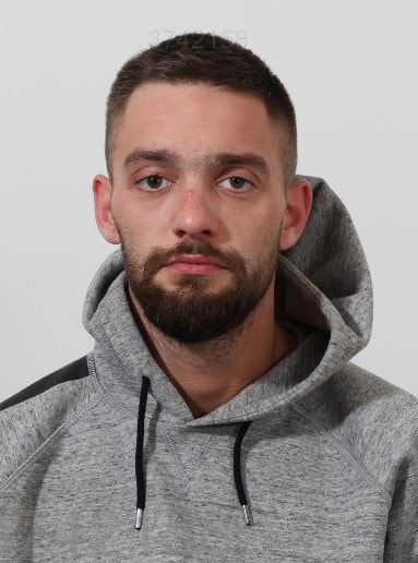29-årig efterlyst: Mistænkt for drab