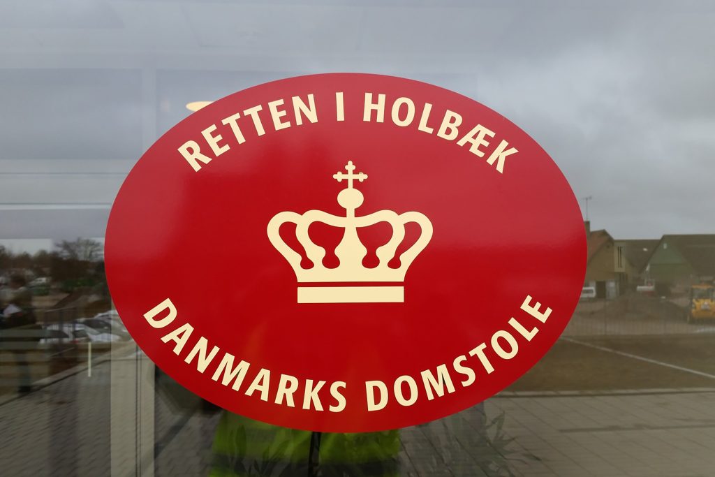 Bedøvede og voldtog flere kvinder: Her er straffen