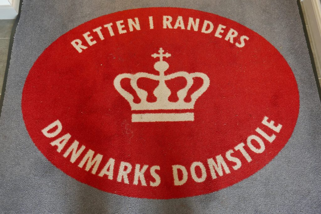 Børn levede i et mareridt: Voldtaget og mishandlet i årevis