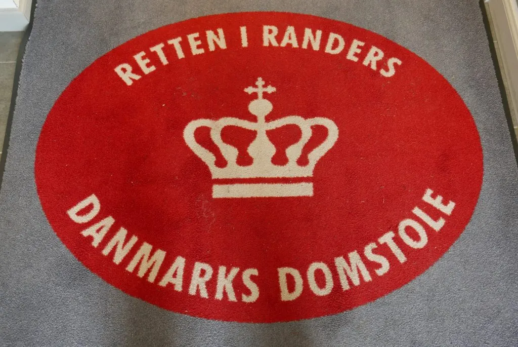 Børn levede i et mareridt: Voldtaget og mishandlet i årevis