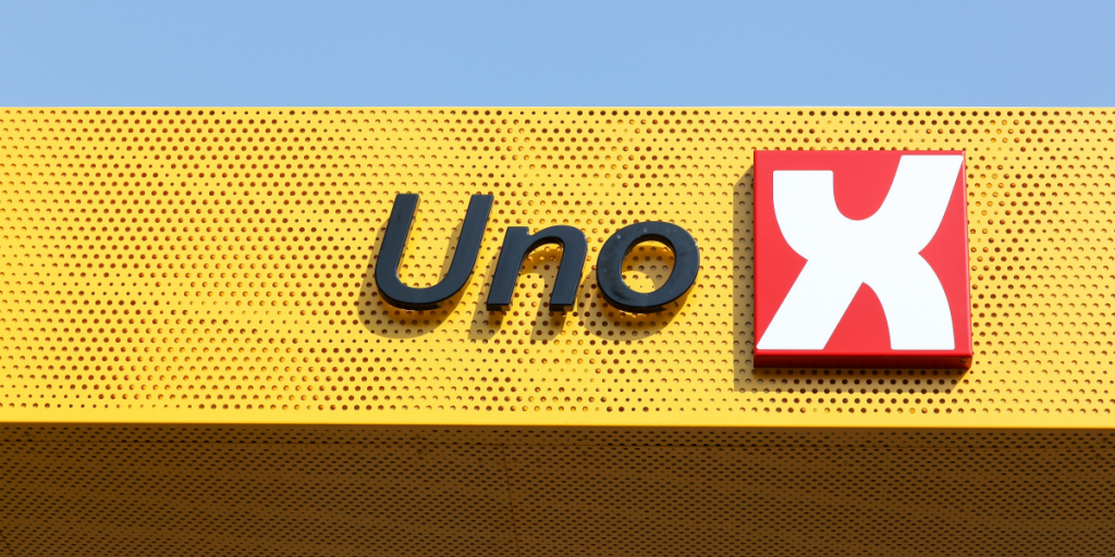 Uno-X giver 50 % rabat i 14 dage: Her kan du snart få det rigtig billigt