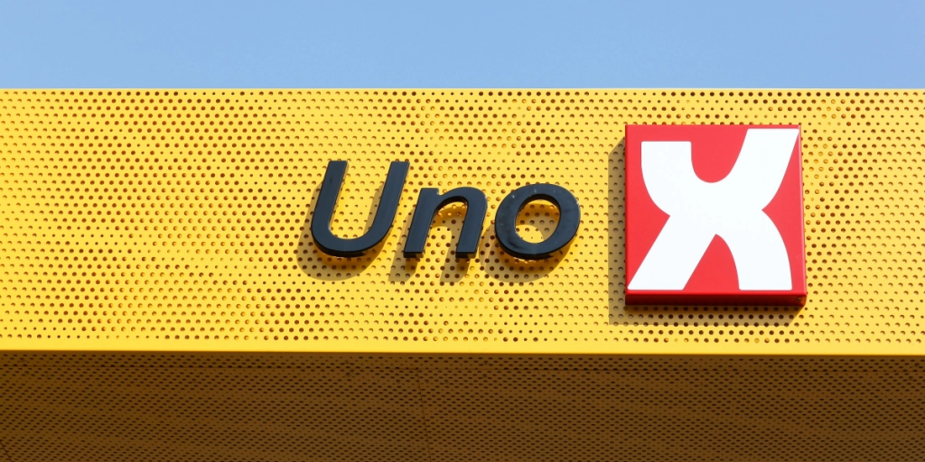 Uno-X giver 50 % rabat i 14 dage: Her kan du snart få det rigtig billigt