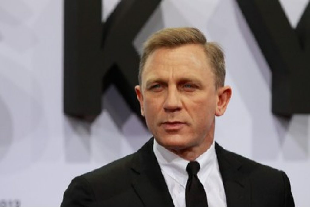 James Bonds efterfølger: Disse to har været i forhandlinger med Bondproducenter