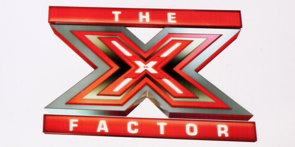 Danske Spil om X-Factor: “Det ligner Allan Simonsen om igen”