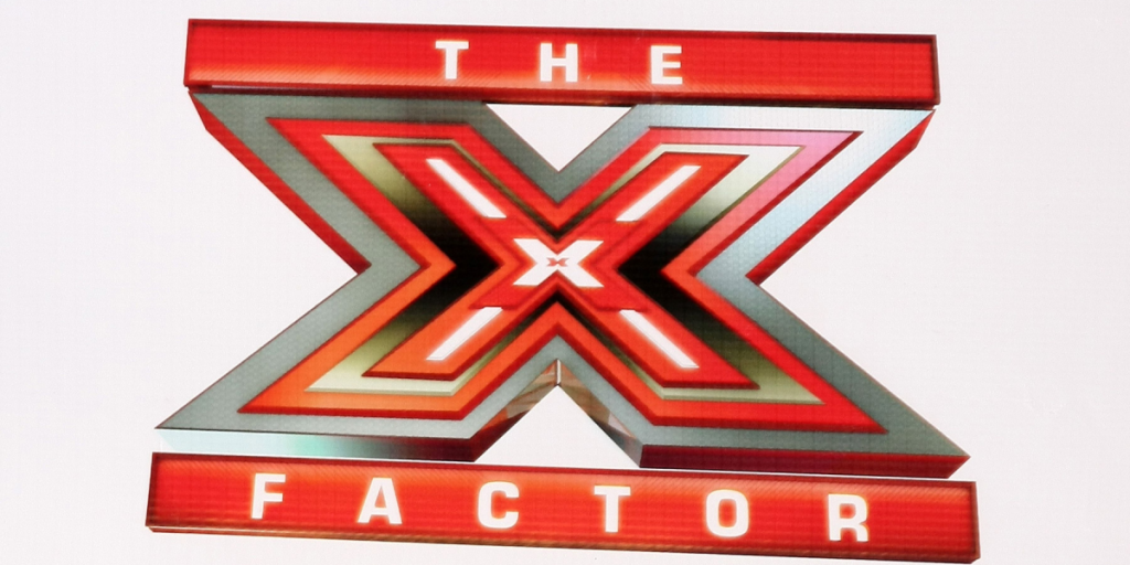 Danske Spil om X Factor: En af de største favoritter, der nogensinde har været