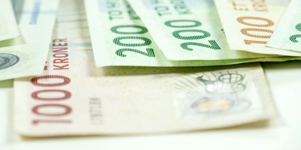 Ekstraregning på 40 mio. kroner på vej – rammer 85.00 danskere