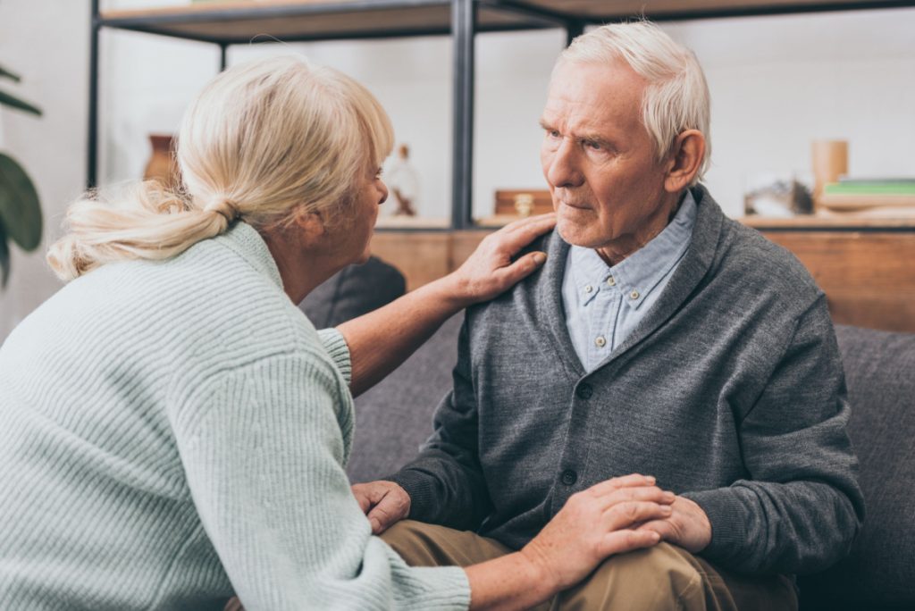 Banebrydende Alzheimers medicin er her til næste år