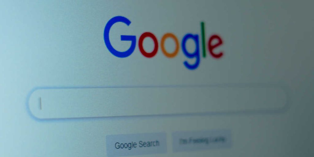 Mordsag chokerer: Hvad hun googlede vil forarge dig